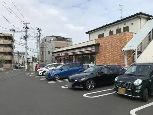 5DK Property Sendai City Miyagi Prefecture (5)