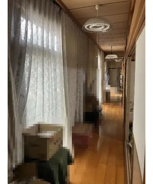 5DK Property Sendai City Miyagi Prefecture (6)