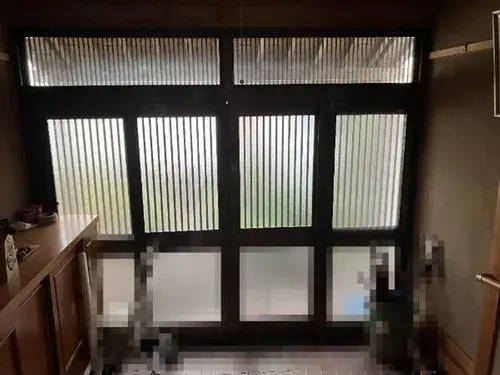 5DK Property Sendai City Miyagi Prefecture (7)