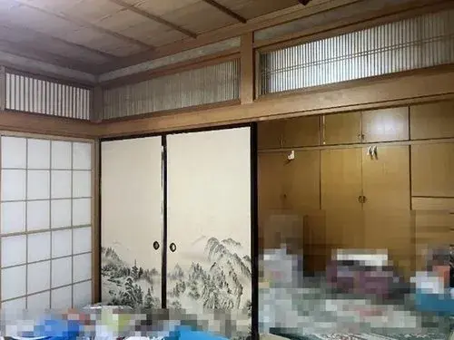 5DK Property Sendai City Miyagi Prefecture (8)