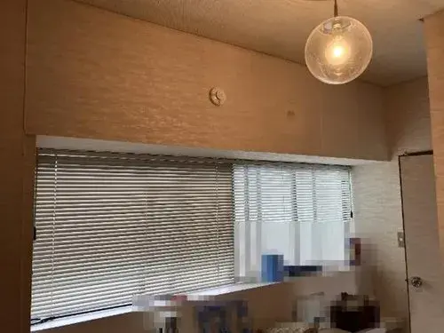 5DK Property Sendai City Miyagi Prefecture (9)