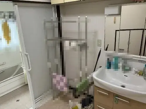 5DK Property Sendai City Miyagi Prefecture (10)