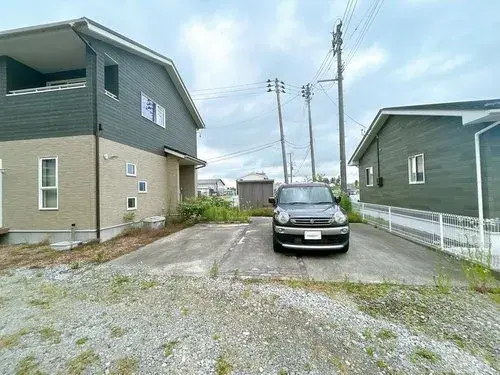 4LDK Property Osaki City Miyagi Prefecture (2)