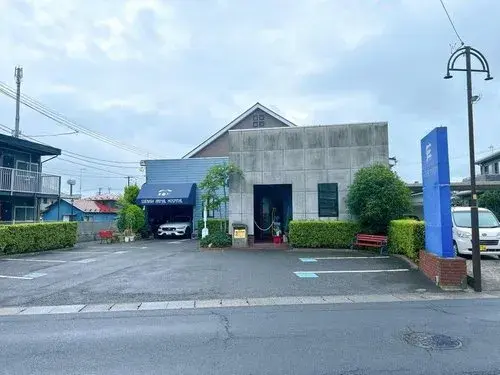 4LDK Property Osaki City Miyagi Prefecture (11)