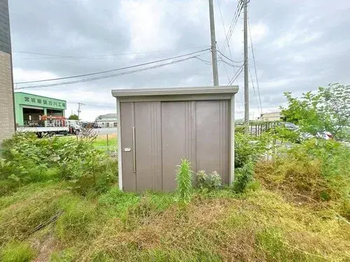 4LDK Property Osaki City Miyagi Prefecture (5)