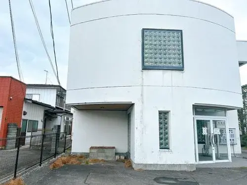 4LDK Property Osaki City Miyagi Prefecture (6)