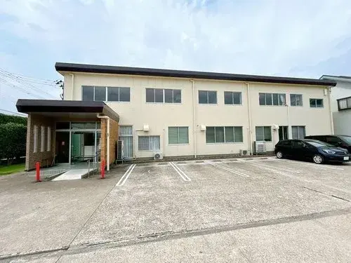 4LDK Property Osaki City Miyagi Prefecture (7)