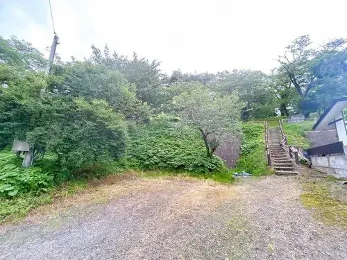 4LDK Property Osaki City Miyagi Prefecture (8)