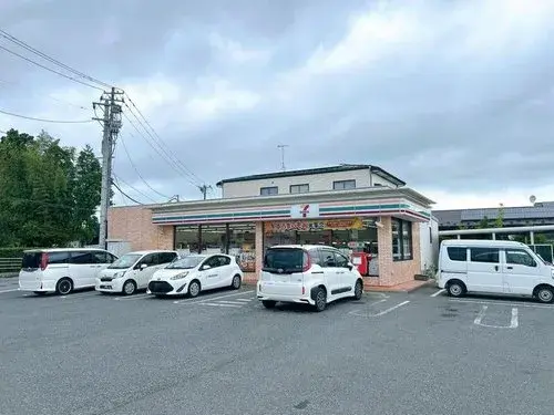 4LDK Property Osaki City Miyagi Prefecture (10)