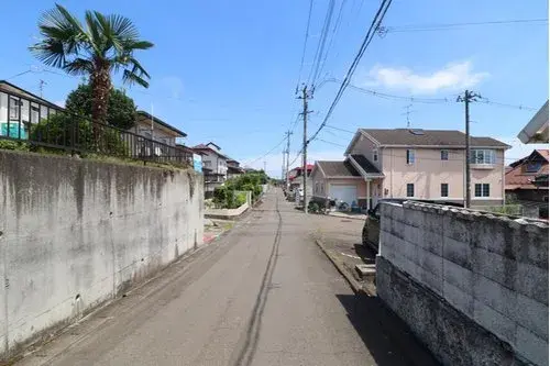 5LDK+S 仙台市 宫城县 (2)