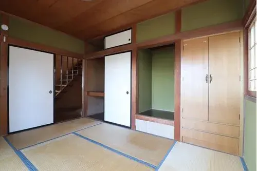 5LDK+S 仙台市 宫城县 (12)