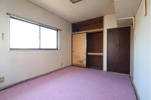5LDK+S 仙台市 宫城县 (14)