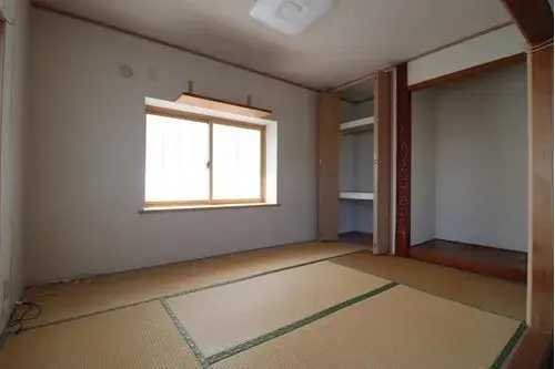 5LDK+S 仙台市 宫城县 (15)