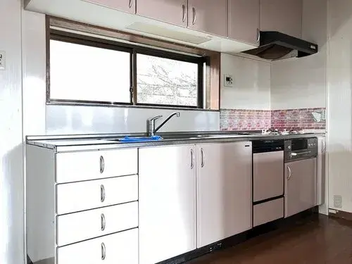 5LDK+S 仙台市 宫城县 (16)