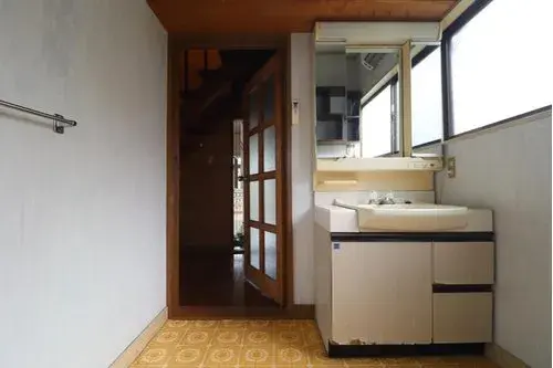 5LDK+S 仙台市 宫城县 (18)