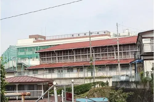 5LDK+S 仙台市 宫城县 (19)
