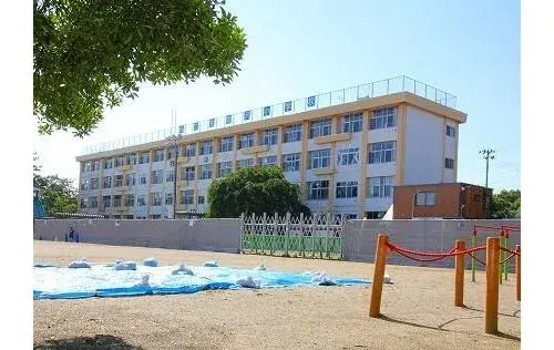 5LDK+S 仙台市 宫城县 (20)