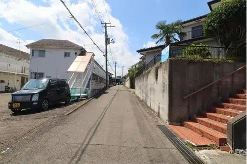5LDK+S 仙台市 宫城县 (3)