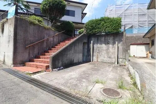5LDK+S 仙台市 宫城县 (4)