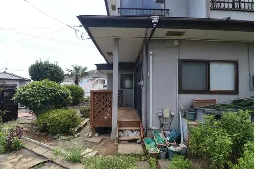 5LDK+S 仙台市 宫城县 (5)