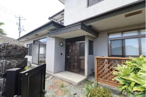 5LDK+S 仙台市 宫城县 (7)