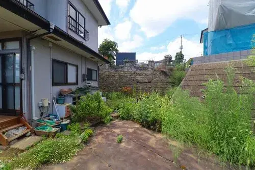 5LDK+S 仙台市 宫城县 (9)