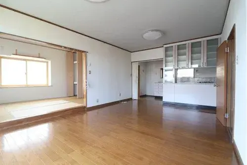 5LDK+S 仙台市 宫城县 (10)