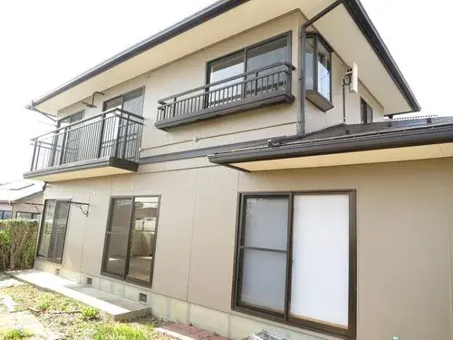 4LDK物件 仙台市 宮城県 (2)