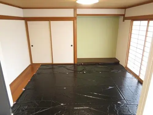 4LDK物件 仙台市 宮城県 (11)