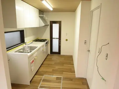 4LDK物件 仙台市 宮城県 (12)