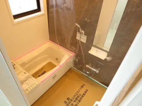 4LDK物件 仙台市 宮城県 (13)