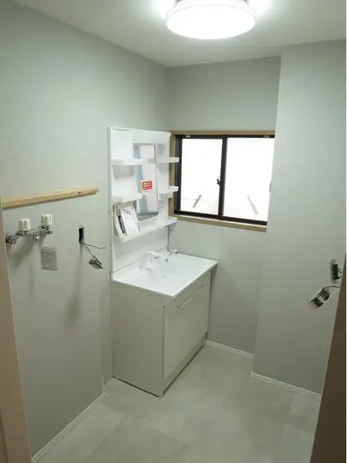 4LDK物件 仙台市 宮城県 (14)