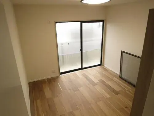 4LDK物件 仙台市 宮城県 (4)