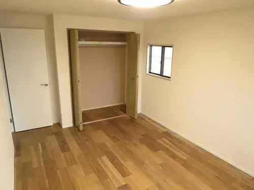 4LDK物件 仙台市 宮城県 (6)
