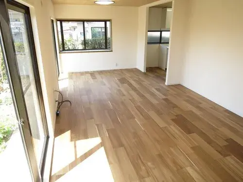 4LDK物件 仙台市 宮城県 (10)