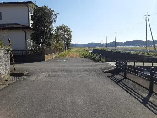 6DK عقار مدينة Osaki محافظة Miyagi (2)