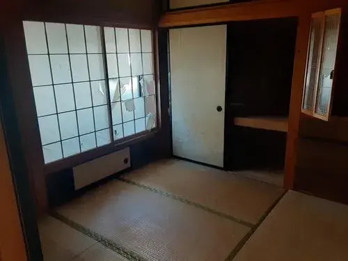 6DK عقار مدينة Osaki محافظة Miyagi (11)