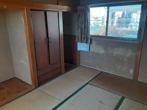 6DK عقار مدينة Osaki محافظة Miyagi (14)