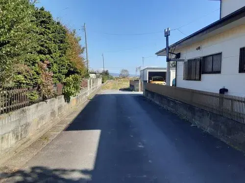 6DK عقار مدينة Osaki محافظة Miyagi (3)