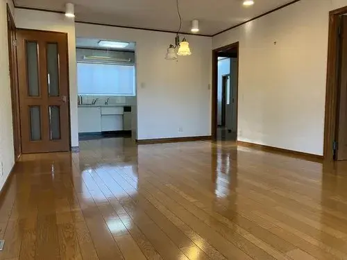 独栋房屋 仙台市 宫城县 (2)