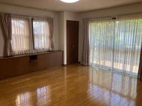 独栋房屋 仙台市 宫城县 (3)