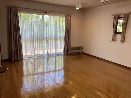 独栋房屋 仙台市 宫城县 (4)