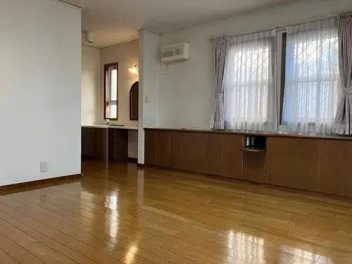 独栋房屋 仙台市 宫城县 (5)