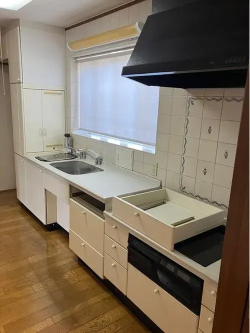 独栋房屋 仙台市 宫城县 (6)
