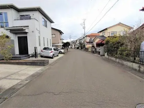 Propiedad 3LDK Ciudad de Sendai Prefectura de Miyagi (2)