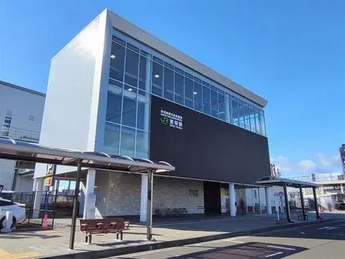 Propiedad 3LDK Ciudad de Sendai Prefectura de Miyagi (20)