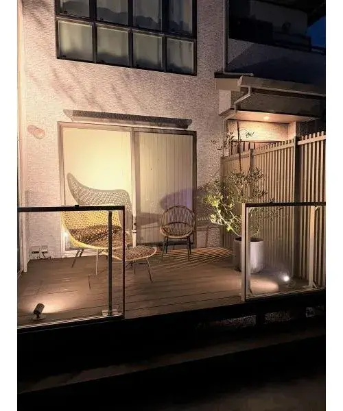 Propiedad 3LDK Ciudad de Sendai Prefectura de Miyagi (9)