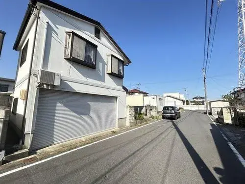 2K Ishinomaki City Miyagi Prefecture (5)