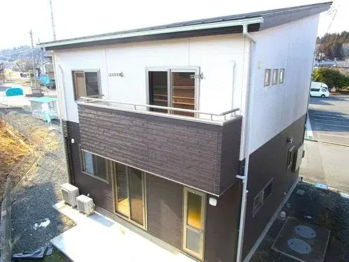 Propiedad 3LDK Ciudad de Kesennuma Prefectura de Miyagi (2)