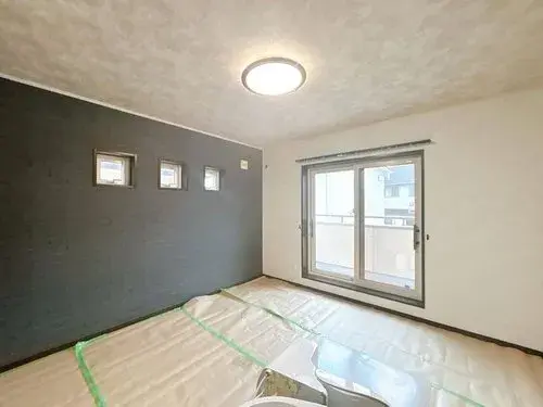 Propiedad 3LDK Ciudad de Kesennuma Prefectura de Miyagi (14)